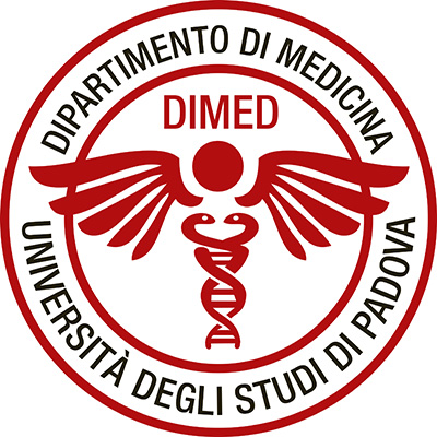 DIMED Corsi Formazione